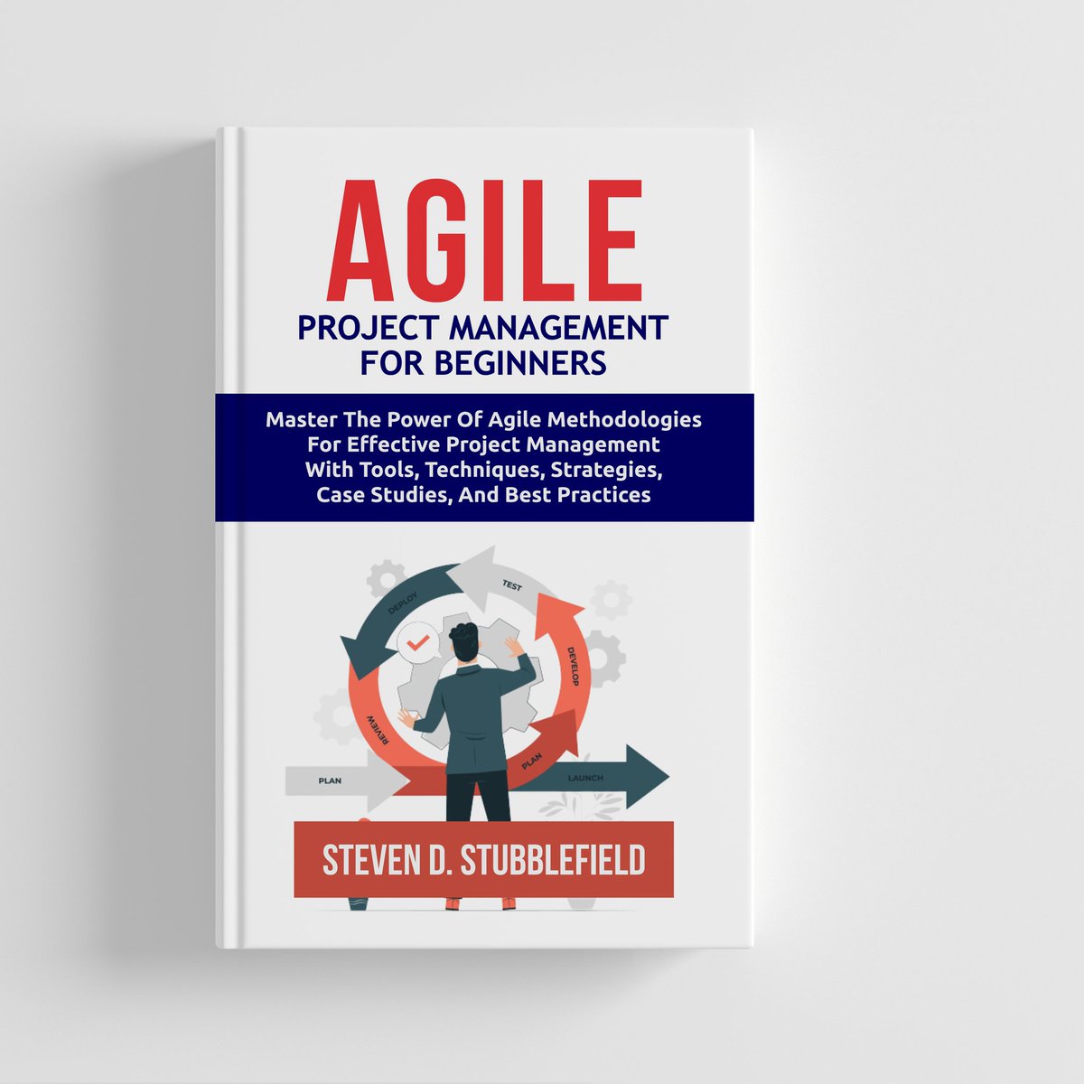 Waris Isiaka tweet media