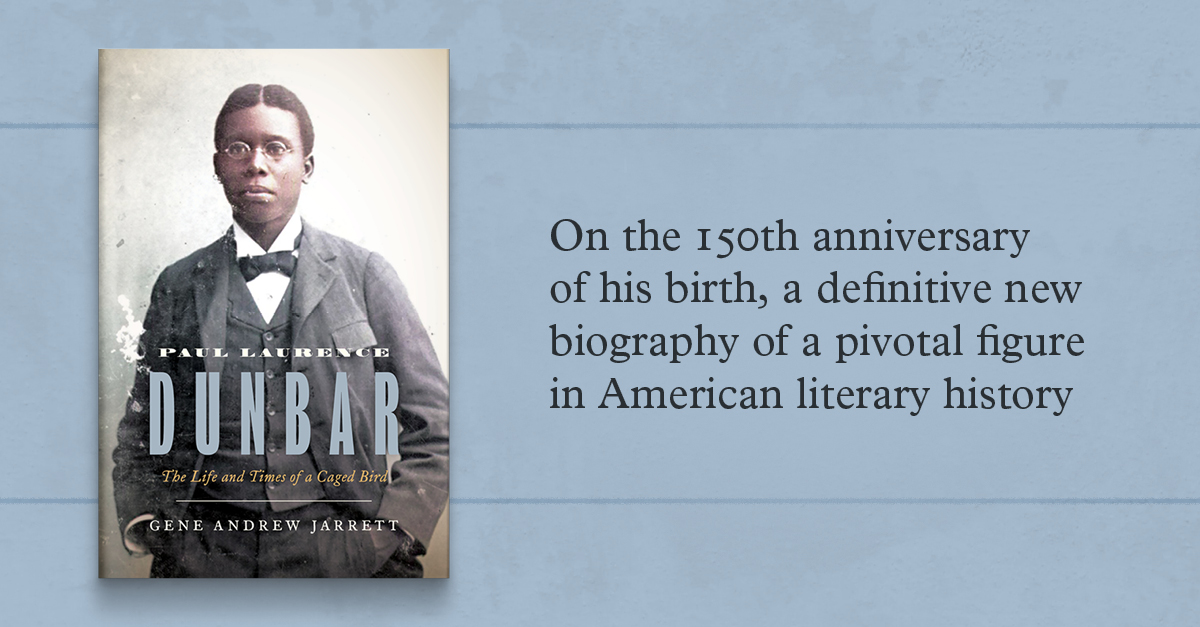 Princeton University Press tweet media