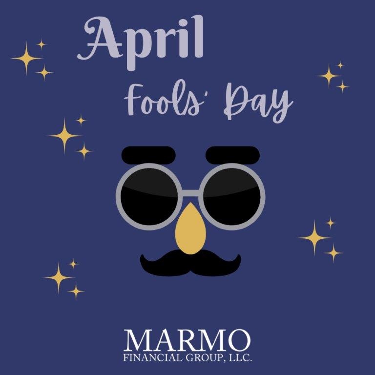 MarmoFinancial's tweet photo. Breaking news: We are excited to announce our new service - Money Growing Trees!
Simply plant our specially designed tree in your backyard and watch your money grow before your eyes.
Limited time offer, so act fast! ๐๐ณ๐ฐ
#AprilFools #FinancialFoolery #Marmofinancial https://t.co/HJPVu948C9