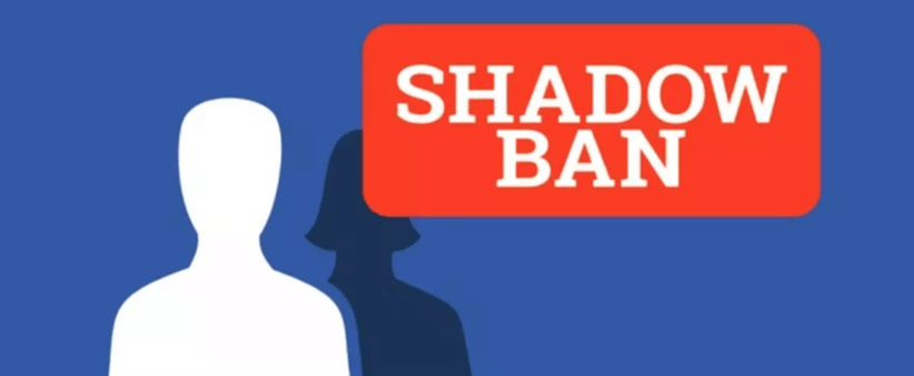 🇫🇷 FROM FRANCE 🇫🇷 Please Mr. @elonmusk Please remove shadow-banning still in place in FRANCE without explanation or recourse. TKX a lot Sir. 🇫🇷 @Twitter 🇫🇷 @TwitterFrance 🇫🇷 #shadowban 🇫🇷 #Twitter 🇫🇷 @TwitterMktgFR 🇫🇷 @TwitterSupport 🇫🇷