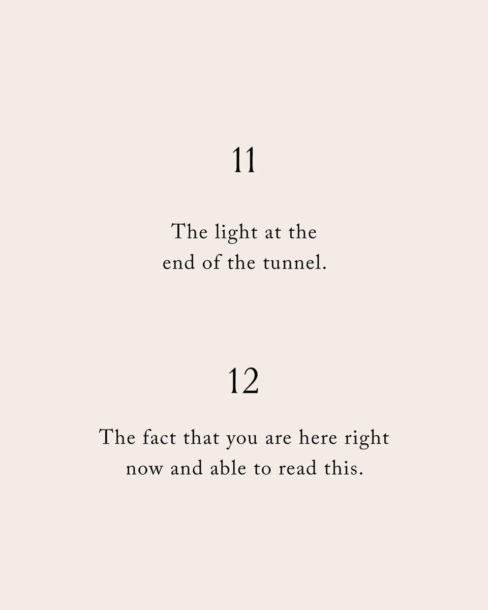 Thought Catalog tweet media