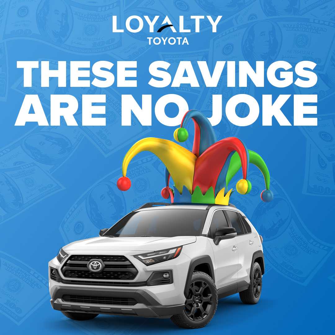 Share 157+ images loyalty toyota chester virginia In.thptnganamst.edu.vn