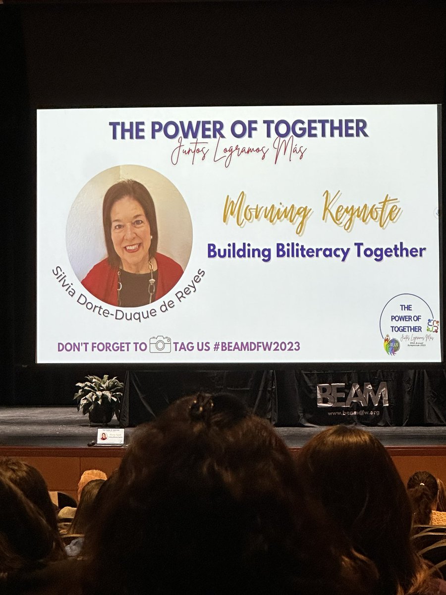 Michelle Gonzalez tweet media