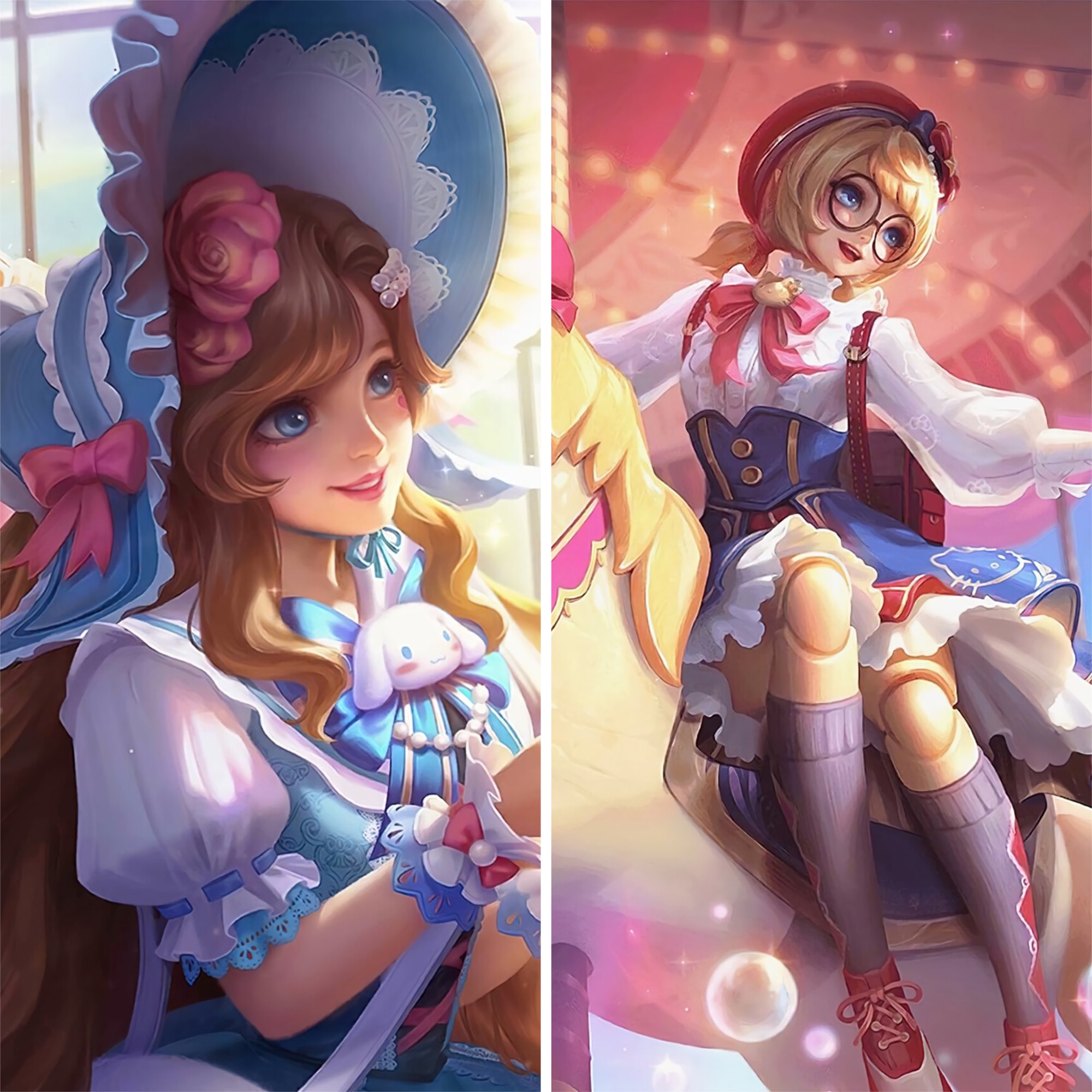 Uncovering The Truth About The Beachcutie Leak - auftkqu
