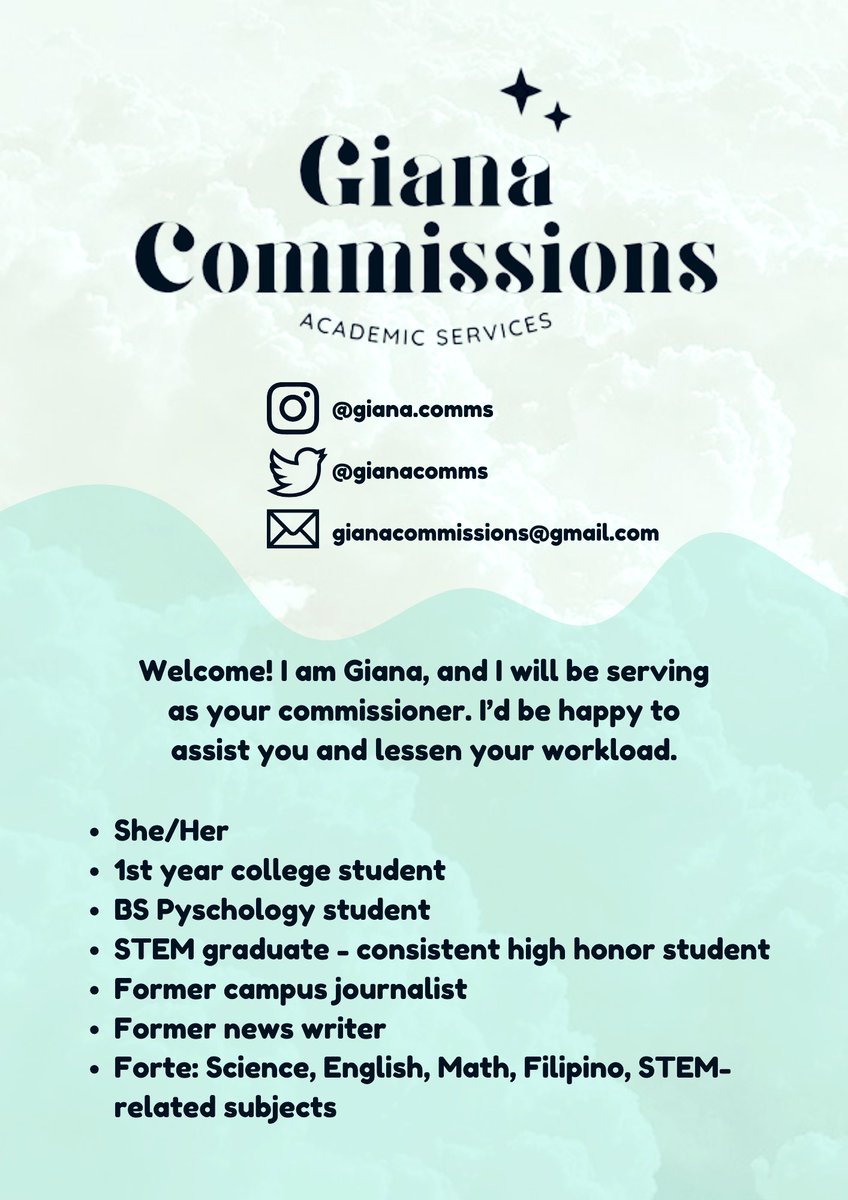 Giana ‎𐦍 OPEN for commissions tweet media