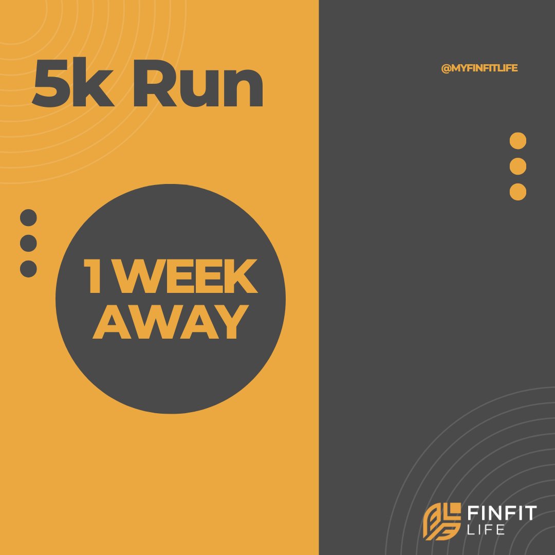 FinFit Life tweet media