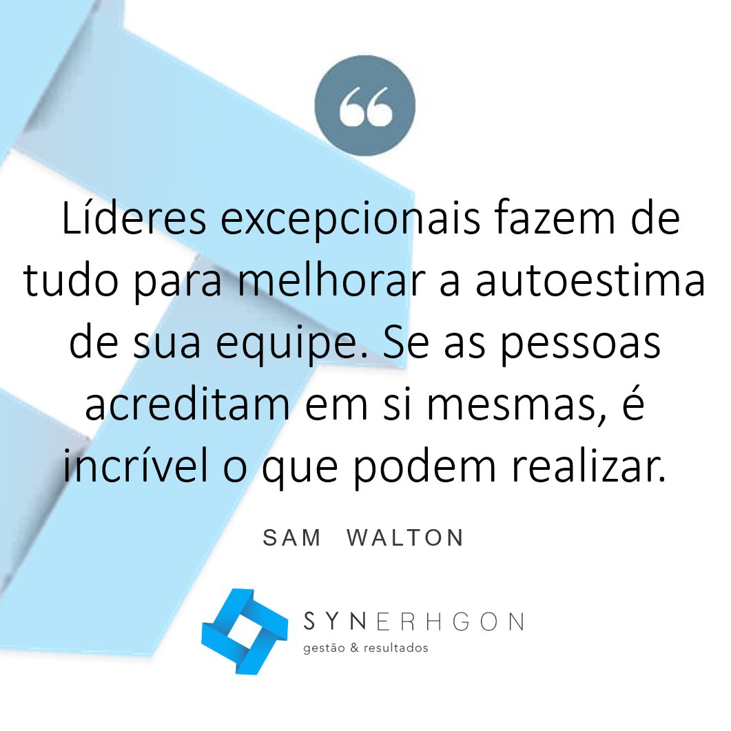 synerhgon's tweet photo. O verdadeiro #líder é aquele que #orienta e #incentiva a sua #equipe.
A #Synerhgon pode ajudá-lo a identificar e formar bons líderes.

Tenha um ótimo FDS!

🌐 https://t.co/PqFEdfu5pN
📱 (11) 3825-6751

#consultoria #gestao #gestaodeequipe #reduçaodecusto #inovaçao #liderança https://t.co/jI3kkRZmkl
