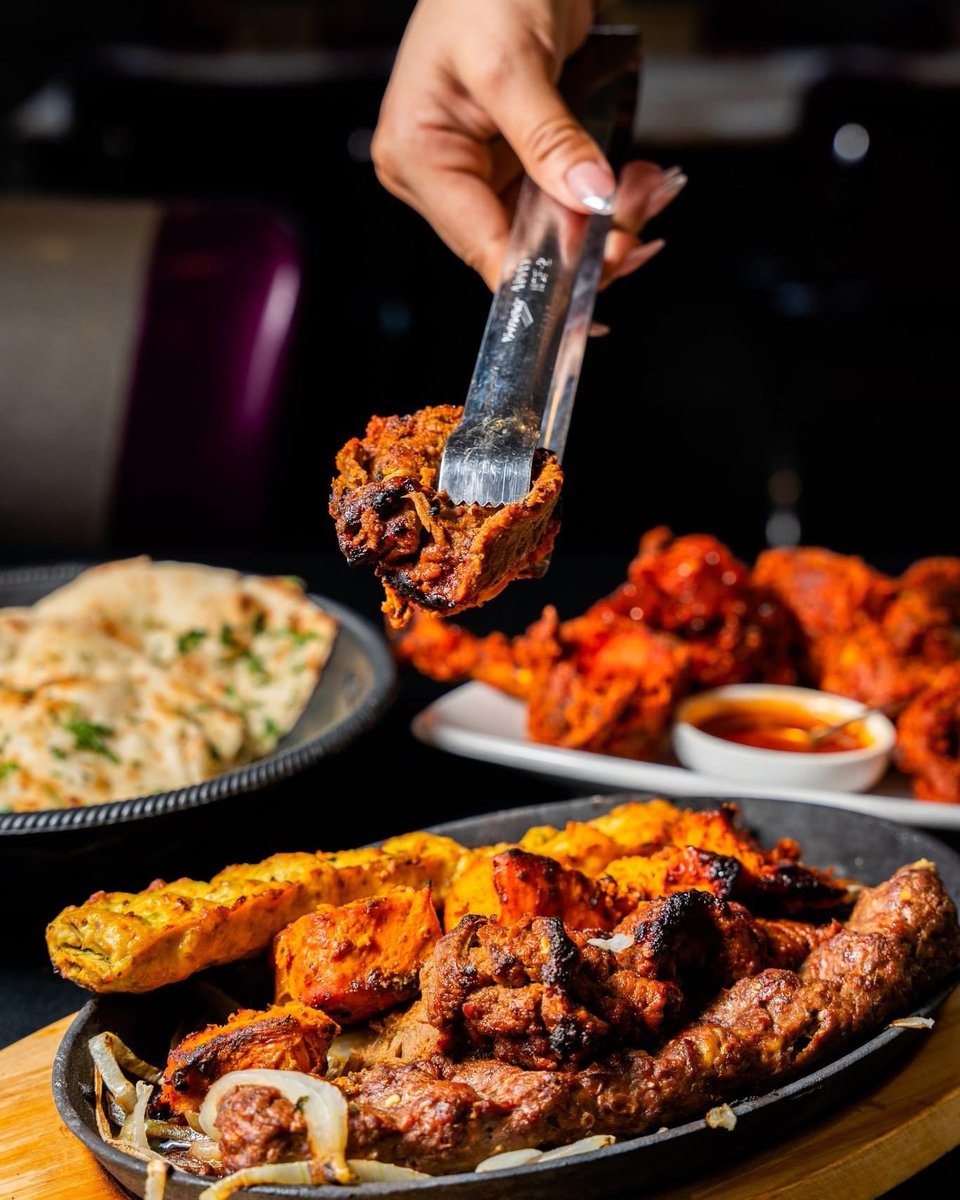 pov: ignoring that food at home txt.
.
.
.
.
.
.
.
#halalfood #pakistanicuisine #houstonindianfood #houstonfood #houstonfoodie #htxfood #htx #hou #houstonbusiness #htowneats #howtohouston #houstonrestaurants #houfood #houstonsbest #houstonandbeyond #foodshare #foodstagram