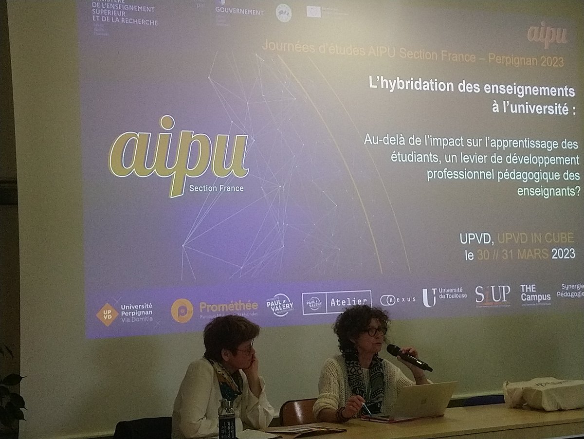 Dr Franck Bertucat tweet media