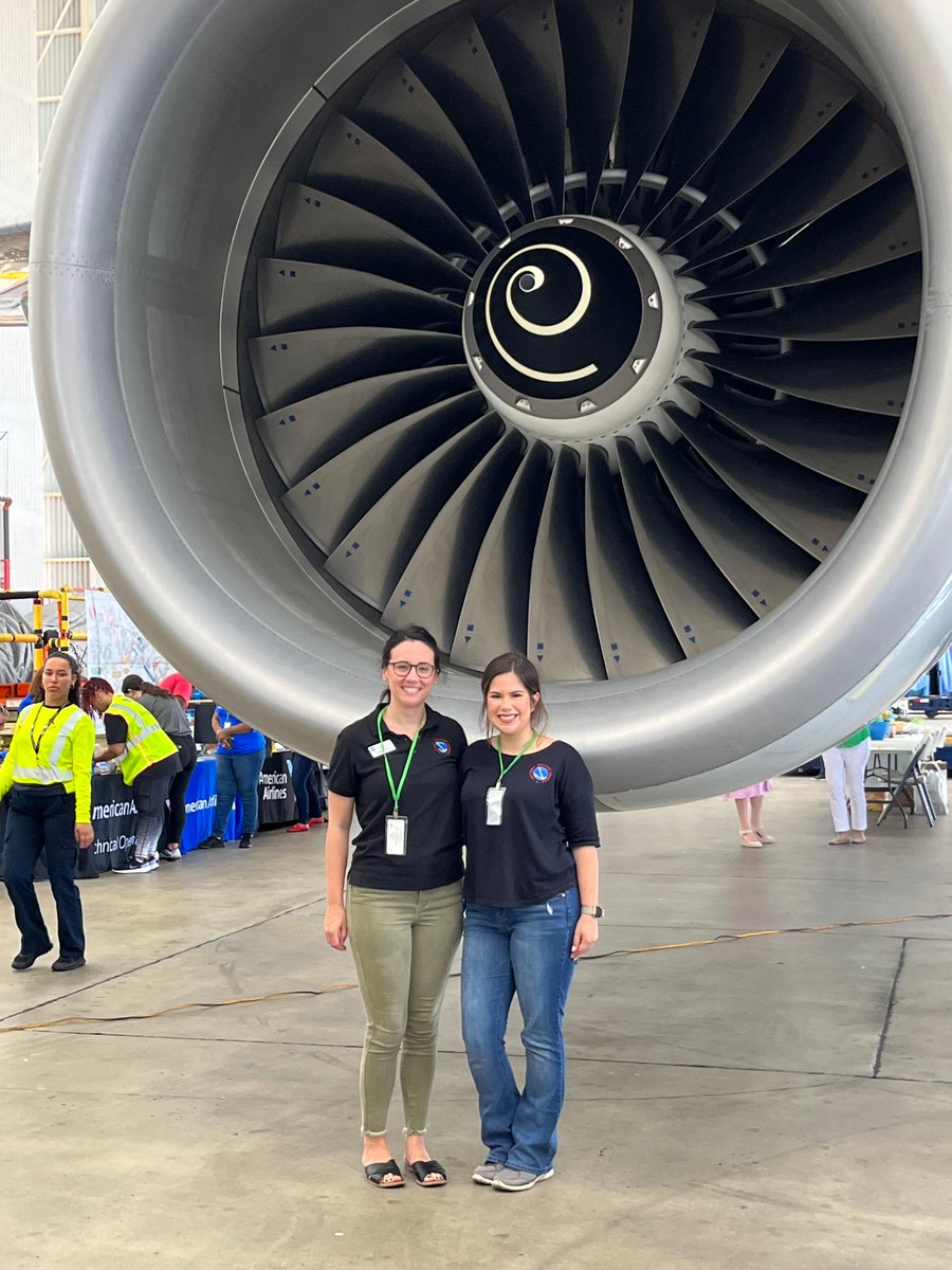 NWS Miami tweet media