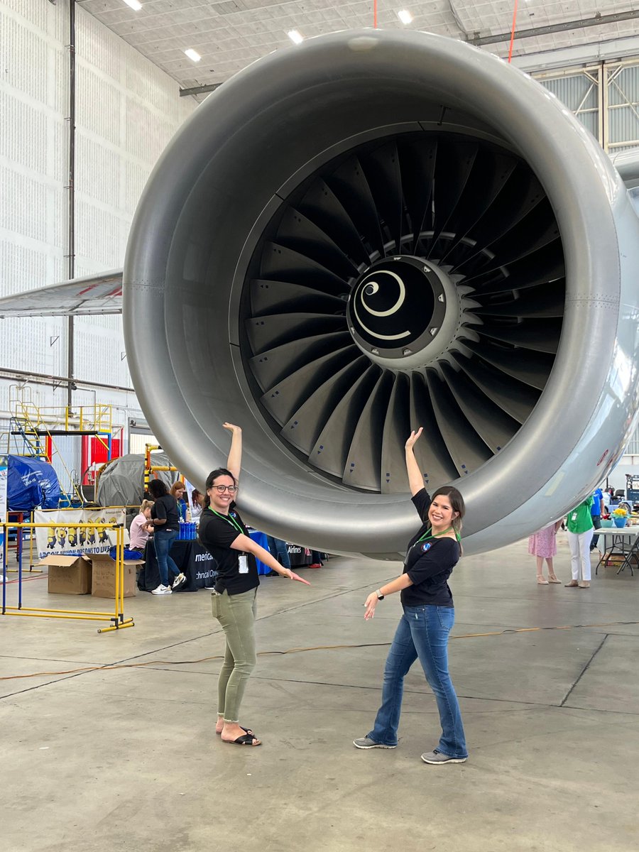 NWS Miami tweet media