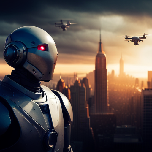 Wiz 👨‍🚀 tweet media