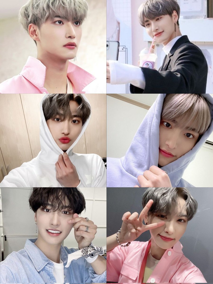 MEOWtiny12's tweet photo. Day by day I'm falling in love with Seyoung more bcz he's so cute &amp; pretty😍 Sorry Seonghwa🙈 Btiny please give him alots of love &amp; support he's amazing performer &amp; Artist👏 Guy's plz watch his Diamond stage you'll also love it💖 #Btiny #성화 #BTEEZ #SEONGHWA #SEYOUNG #SPARKLING https://t.co/7XLGYXmrnW