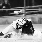 Rockbaseball's tweet photo. Jackets at home today vs Coppell at noon
#JFND #FigureItOut https://t.co/hyeWJyzLni