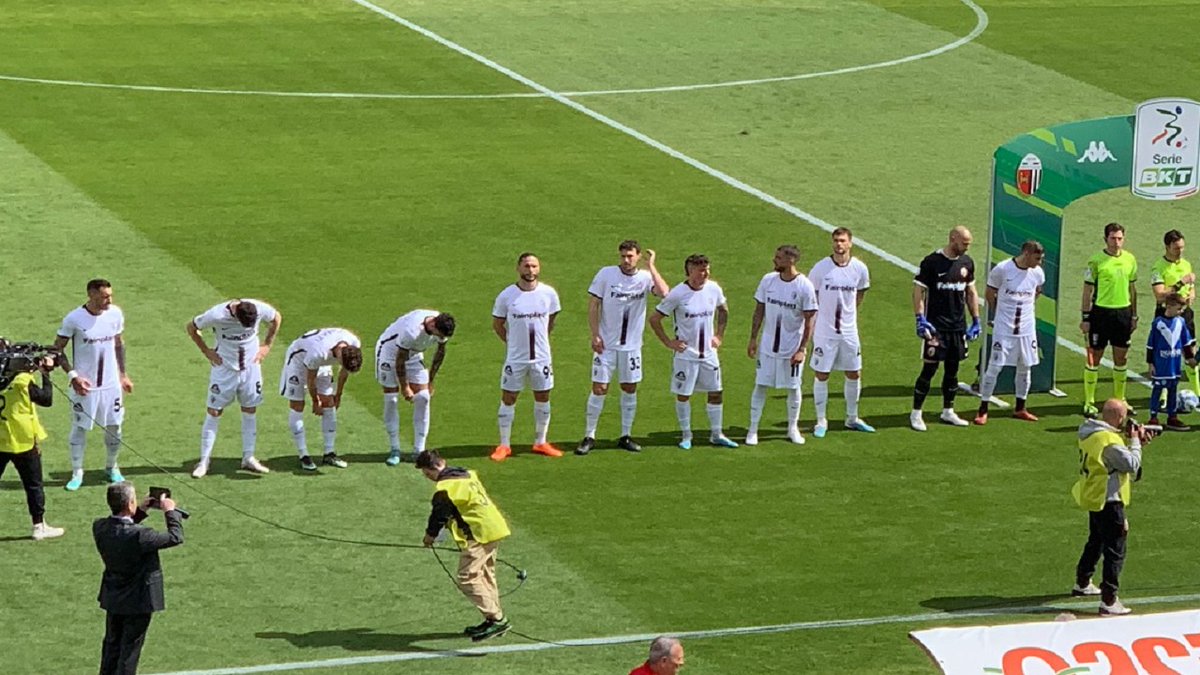 PicenoTime's tweet photo. Ascoli-Brescia 4-3, successo di vitale importanza per il Picchio dopo una gara ricca di colpi di scena https://t.co/p7gr2Pjw0Z #ASCBRE #AscoliBrescia #serieb https://t.co/LSQ1C02Wpc