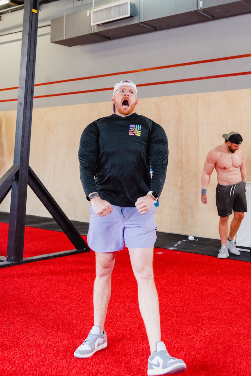 'Dude Perfect' Dudes Demonstrate Some Of Their Slickest Tricks Dude Perfect on Twitter: "💪💪💪"