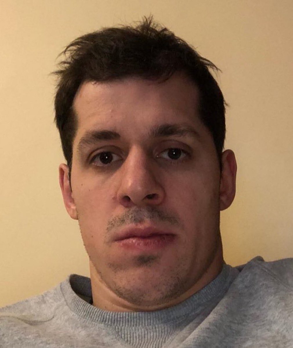 OTCellyy's tweet photo. It is with the heaviest of hearts to announce it’s unfortunately another pittsburgh penguins gameday https://t.co/DO4oUC2AWr