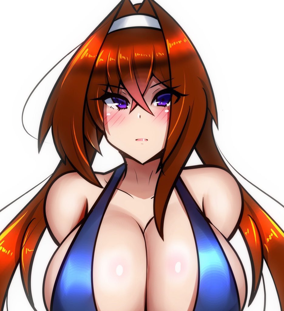 うちの子ママ姉妹。
こころちゃんのお母様の方が姉です。 