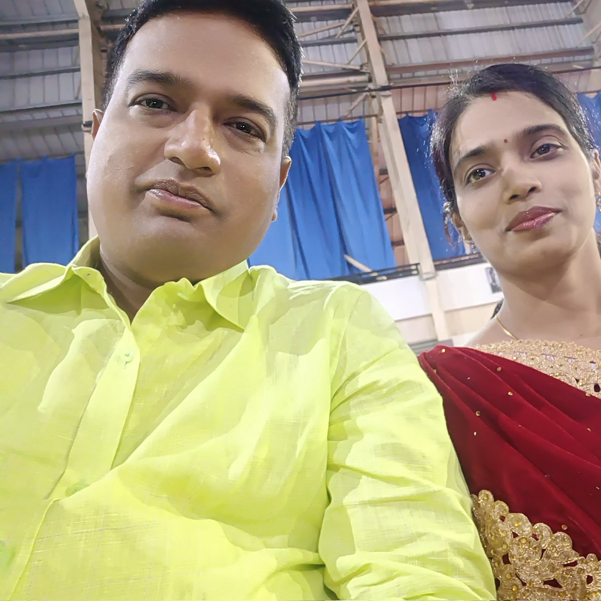 DrManasRPanda's tweet photo. #NewProfilePic https://t.co/hzXJZpiLnL