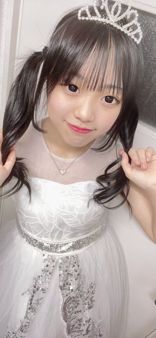 Twitterのコスプレ画像2