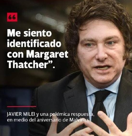RAngel468's tweet photo. Por los pibes de Malvinas que jamás olvidaré. ✊🔥✨
#MileiTraidor https://t.co/VqgkWlh3WL