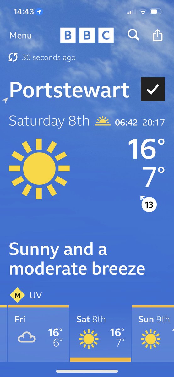 So happy to announce our first gig of the year <a href="/Harrys_Shack/">Harry's Shack</a> next Saturday and it looks like the sun might come out! 
#beachlife #vinyl #sundowner #soul #harryshack  #33/45 #dj #balearic #disco #portstewart #lifeisgood #northcoast #causewaycoast #firstdance