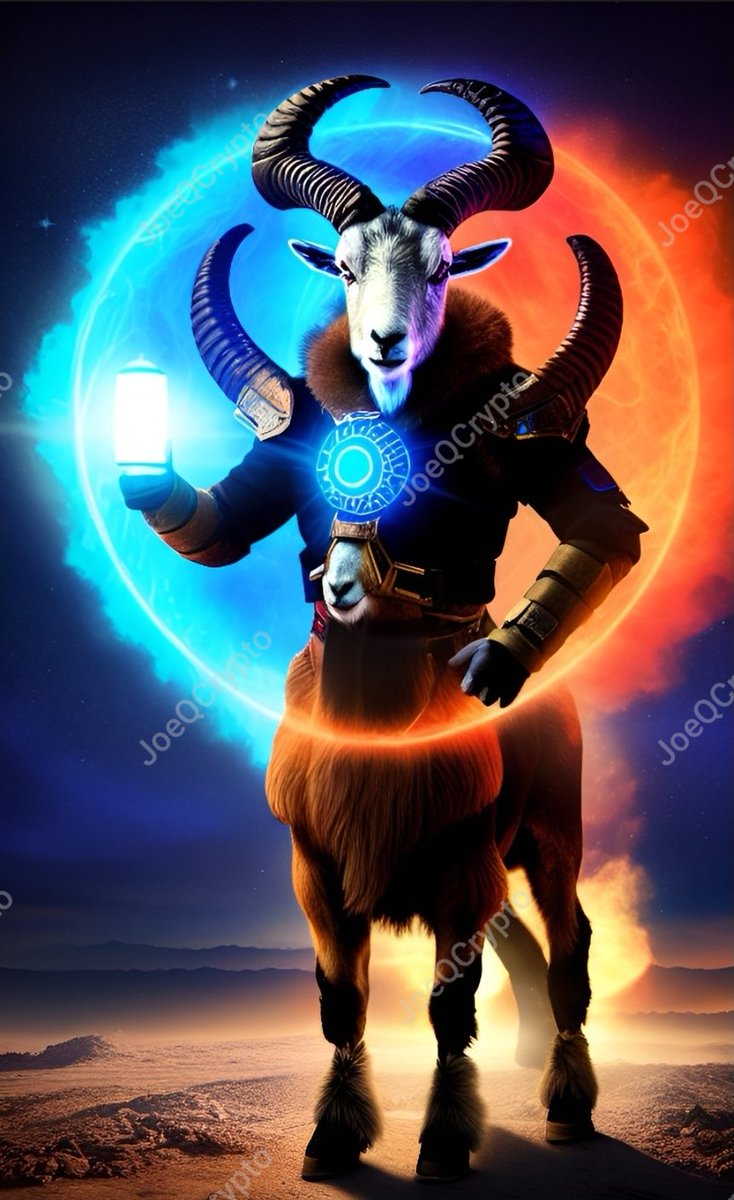 JOEQCRYPTO's tweet photo. Imbedded tweet threads. Let's see how this works.
@Crono_Ballz @chriskaleher
@cillygirl1977 @CoachBWhyMusic
@cryptokuka @NiFTereum
@DanniN29 @DocHunt13
#ANT #BeTheChange #TBC
@ArtofNickTaylor
#FireNIce
#SteppinBack
https://t.co/qCoOzgsDcL https://t.co/Qi1nzZ25Sv