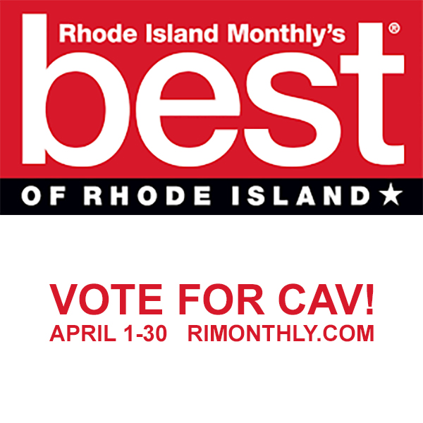 CavRestaurant's tweet photo. Support CAV Restaurant - https://t.co/3B5cLqpNbU https://t.co/5BZQfmk2z4