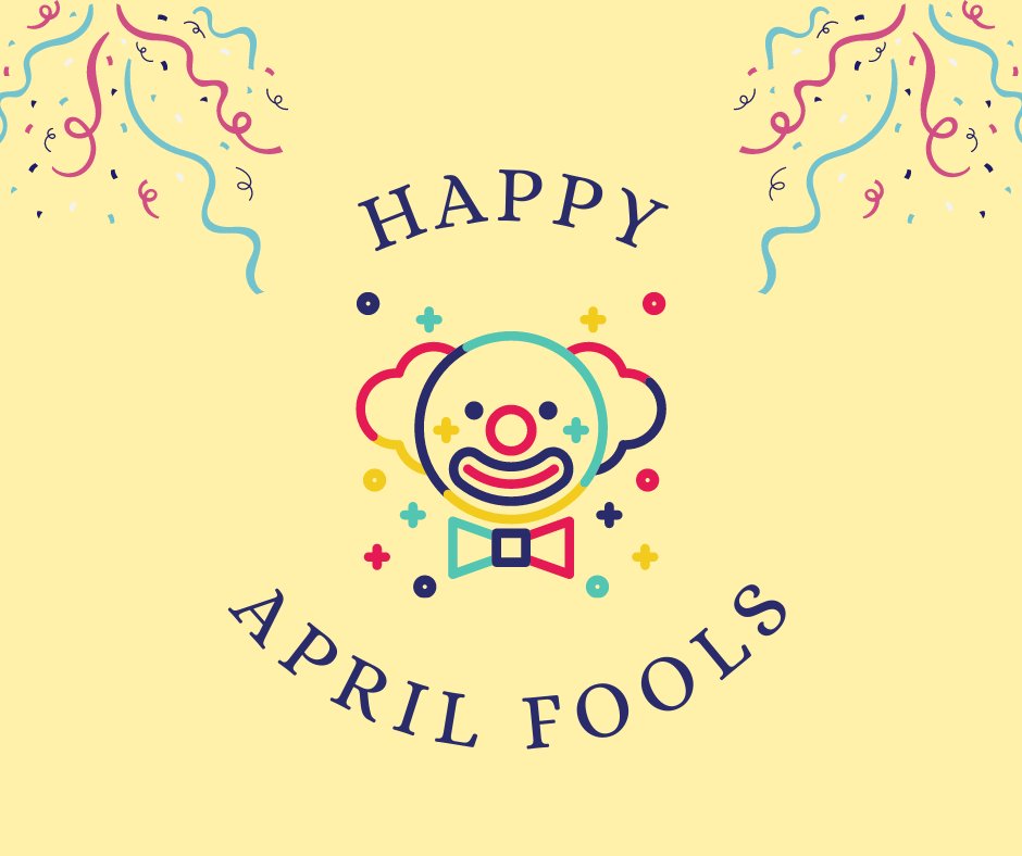 People, Words & Change tweet media