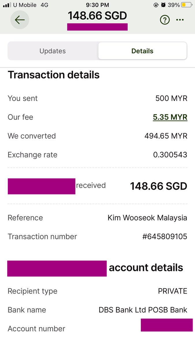 KIMWOOSEOK_MY's tweet photo. Thank you to all donaters, we’re able to transfer our collected funds yesterday 💗
Our fundraising is still open, Nias who want to donate can DM us.
#KWSComebackProject #김우석 #KIMWOOSEOK @KWS_official_ https://t.co/jo7UTqCXuO