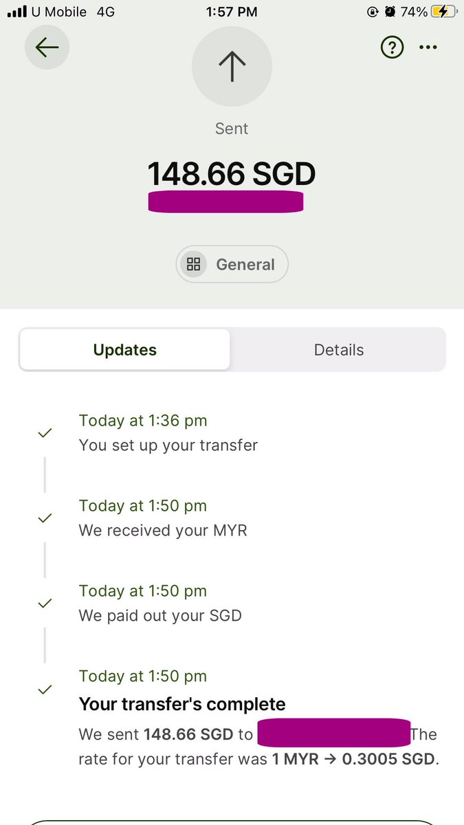 KIMWOOSEOK_MY's tweet photo. Thank you to all donaters, we’re able to transfer our collected funds yesterday 💗
Our fundraising is still open, Nias who want to donate can DM us.
#KWSComebackProject #김우석 #KIMWOOSEOK @KWS_official_ https://t.co/jo7UTqCXuO