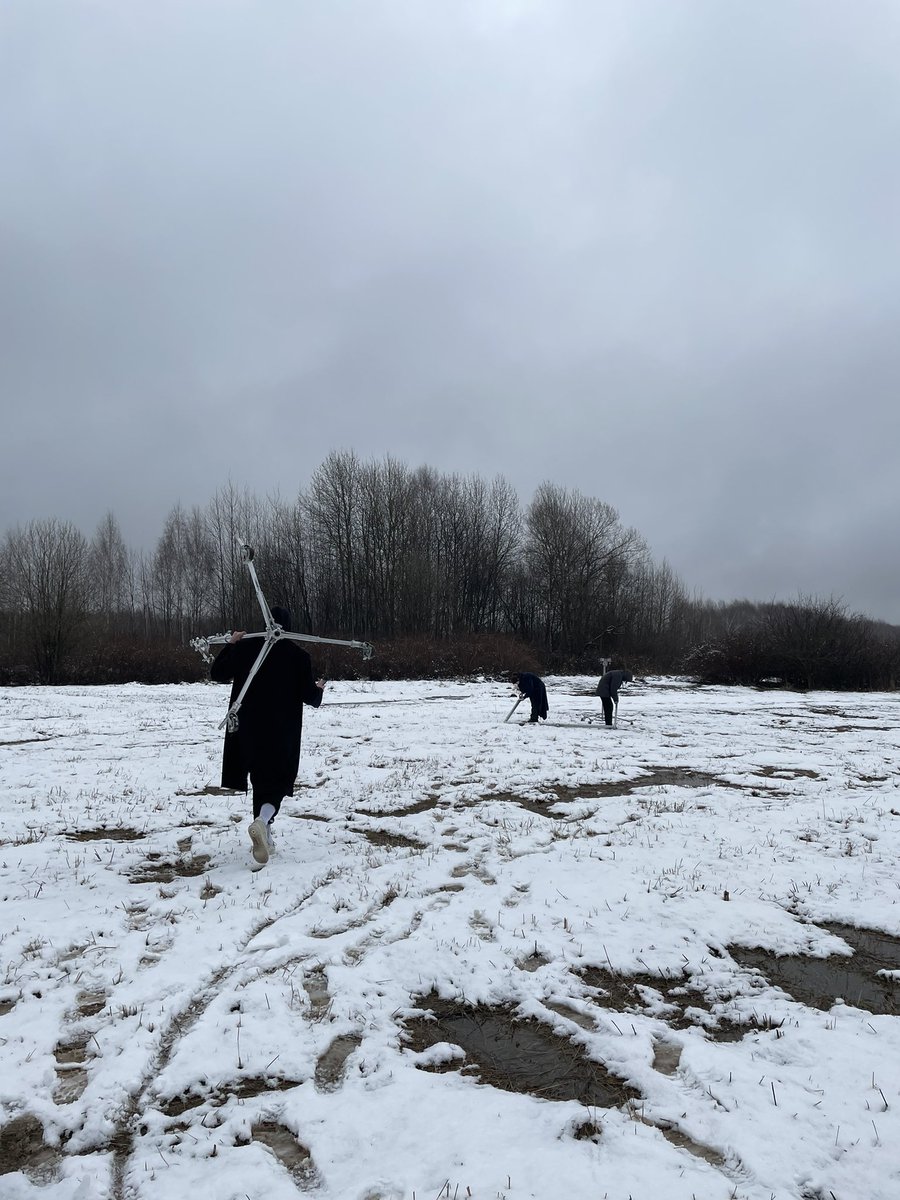 stardatedi's tweet photo. review of today's shooting 🤓 https://t.co/QRI2okiU9S