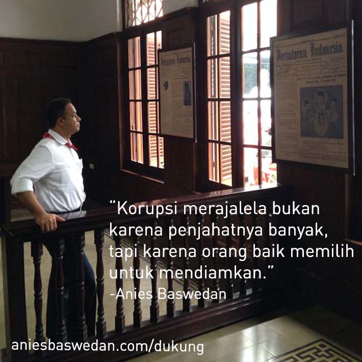 P4SOP4T12l2l's tweet photo. Bukan utang segunung yg tenggelamkan Rezim Jokowi, melainkan Mega Korupsi dan TPPU super edan karena yang dirampok kekayaan NKRI.
Korupsi pasti bikin negara hancur 
Kalo negaranya hancur lantas dia mo jadi presiden dimana? 
#AgendakanBubarkanDPR 
#AgendakanPemakzulanJokowi https://t.co/xQY42TfqRf