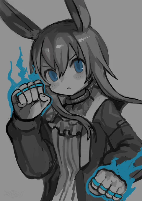 メリケンサック 