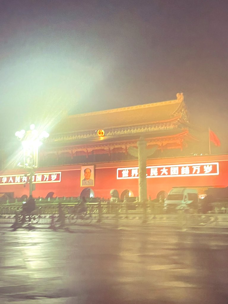 cudachang77's tweet photo. 路过 https://t.co/J6eeS1aAZ1