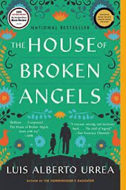 cyncmar's tweet photo. Challenged myself to read more. So proud I finished 3 books in March. Thank you @PGCMLS for all the great services you provide our community. https://t.co/ENG9A9h9i9