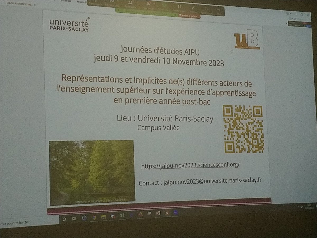 Dr Franck Bertucat tweet media