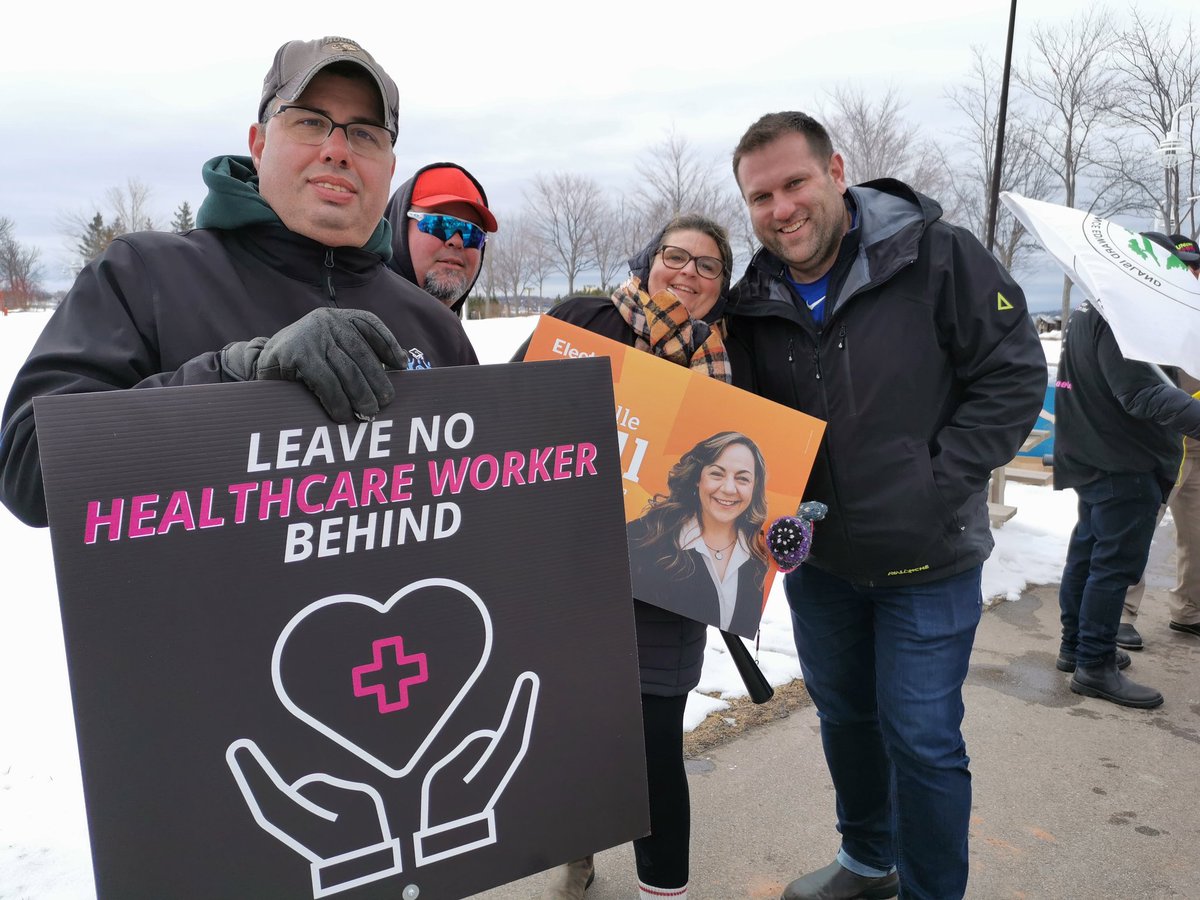 CUPE PEI tweet media