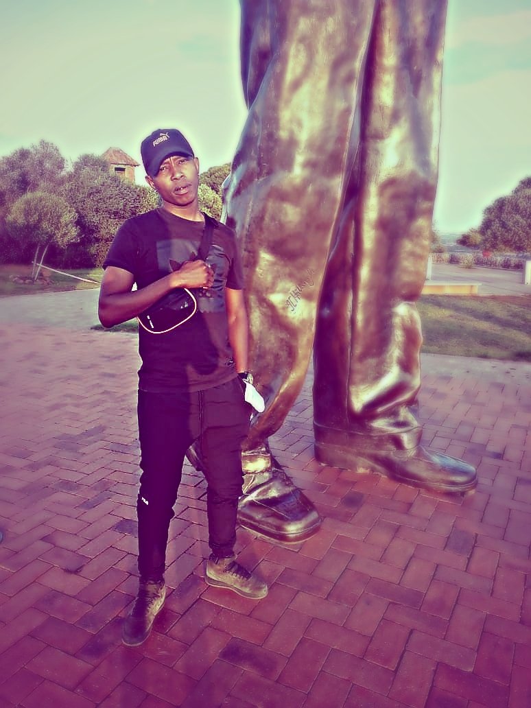 mercySATI's tweet photo. @kelemoshane 😇💯 https://t.co/ttrpJ1YFAY