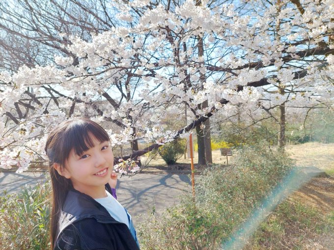 Twitterのコスプレ画像15