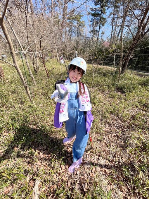 Twitterのコスプレ画像17