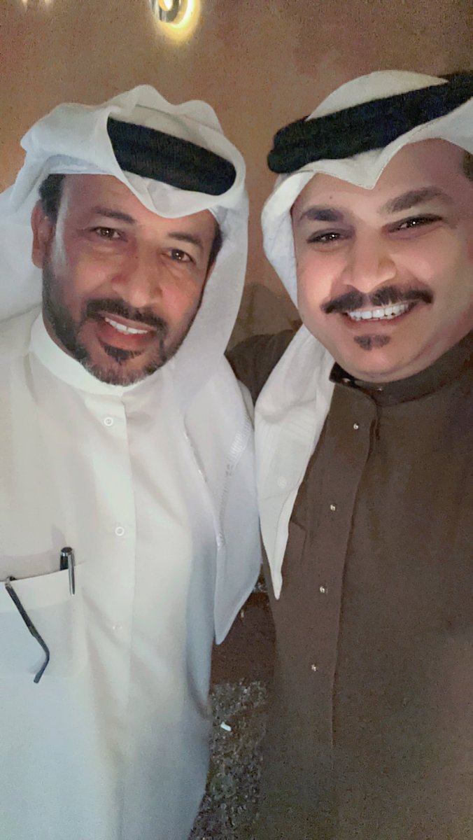 FahadALshahrany's tweet photo. صوره تجمعني بالمرجله والشعر والعلم الغانم https://t.co/7li6m1NsOu