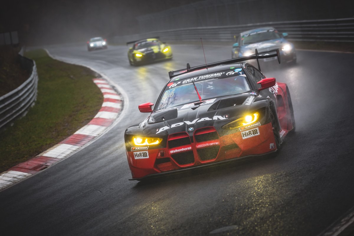 GTendurance_'s tweet photo. #NLS II is 🏁 huge congrats to
🥇3️⃣4️⃣ @KubaGiermaziak @Jessekrohn
🥈2️⃣1️⃣ @matteo_cairoli @JAndlauer
🥉4️⃣4️⃣ @DanHarperRacing @NeilVerhagen #MaxHesse
#GTendurance #Motorsport #BMW #M4GT3 #Porsche #porsche911 #Gtracing #GreenHell #VLN @Walkenhorst_MS @Rutronik @BMWMotorsport https://t.co/8prsO7nLjs