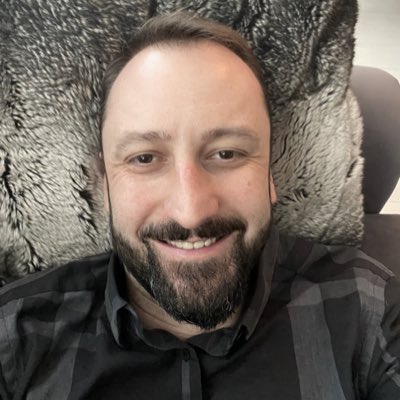 StuJitsu613's tweet photo. #NewProfilePic https://t.co/aDLDtQAaS0