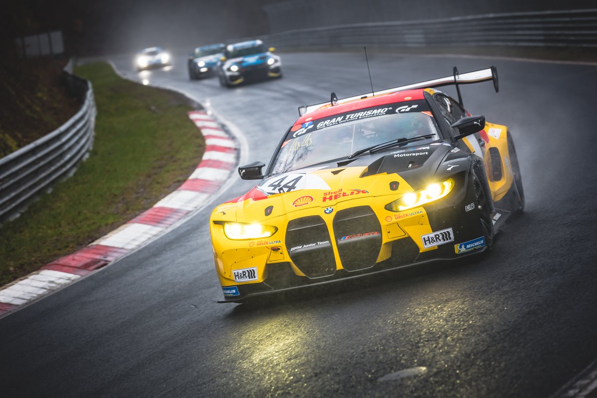 GTendurance_'s tweet photo. #NLS II is 🏁 huge congrats to
🥇3️⃣4️⃣ @KubaGiermaziak @Jessekrohn
🥈2️⃣1️⃣ @matteo_cairoli @JAndlauer
🥉4️⃣4️⃣ @DanHarperRacing @NeilVerhagen #MaxHesse
#GTendurance #Motorsport #BMW #M4GT3 #Porsche #porsche911 #Gtracing #GreenHell #VLN @Walkenhorst_MS @Rutronik @BMWMotorsport https://t.co/8prsO7nLjs