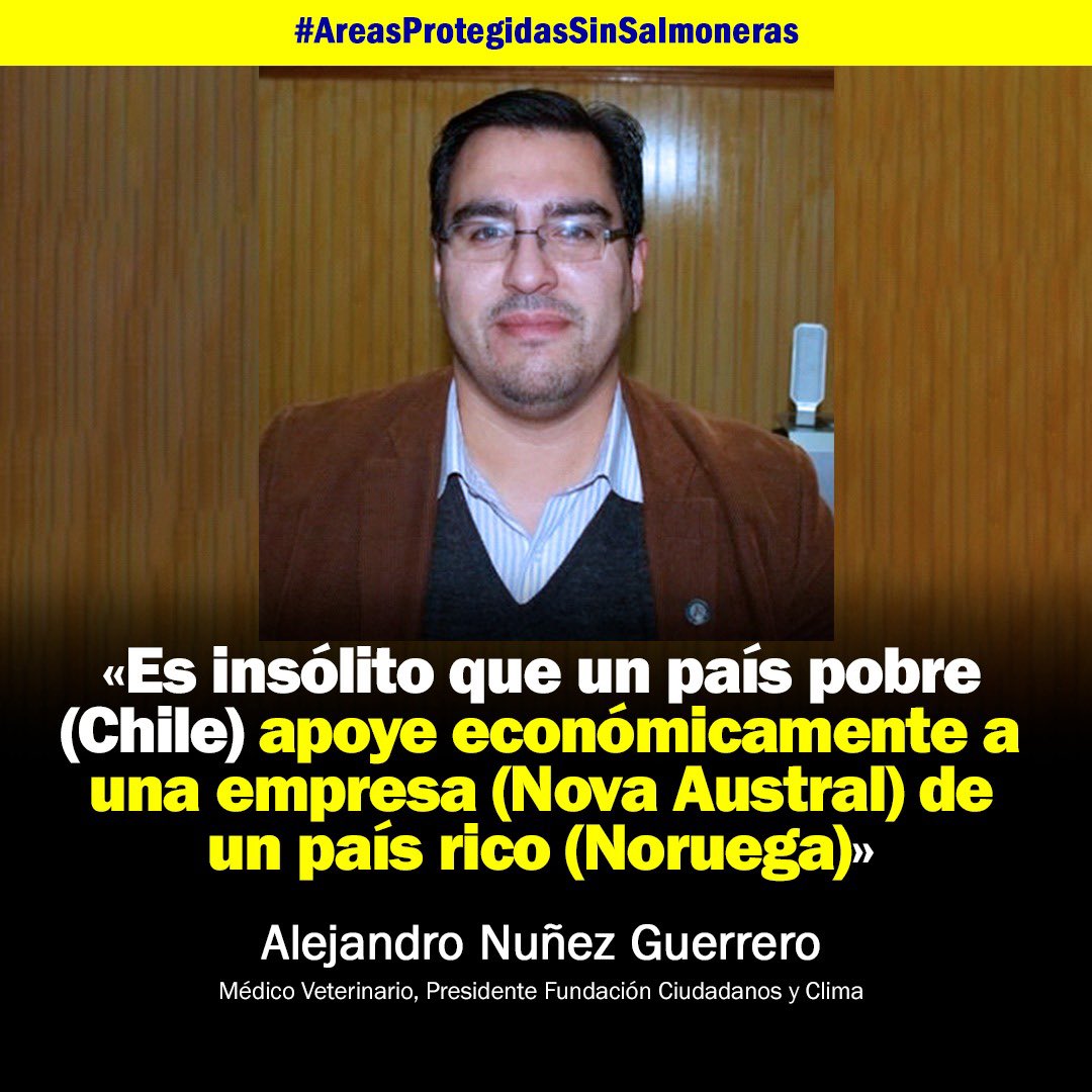 onepuchmannn's tweet photo. @PamJiles Y no solo en pitutos, de donde sale la plata para estas "ayudas" ahaaaa del mismo fondo pueeeee https://t.co/Cfy1bGYVan