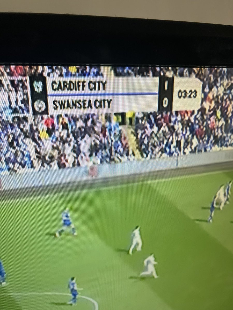 Byzanite tweet media