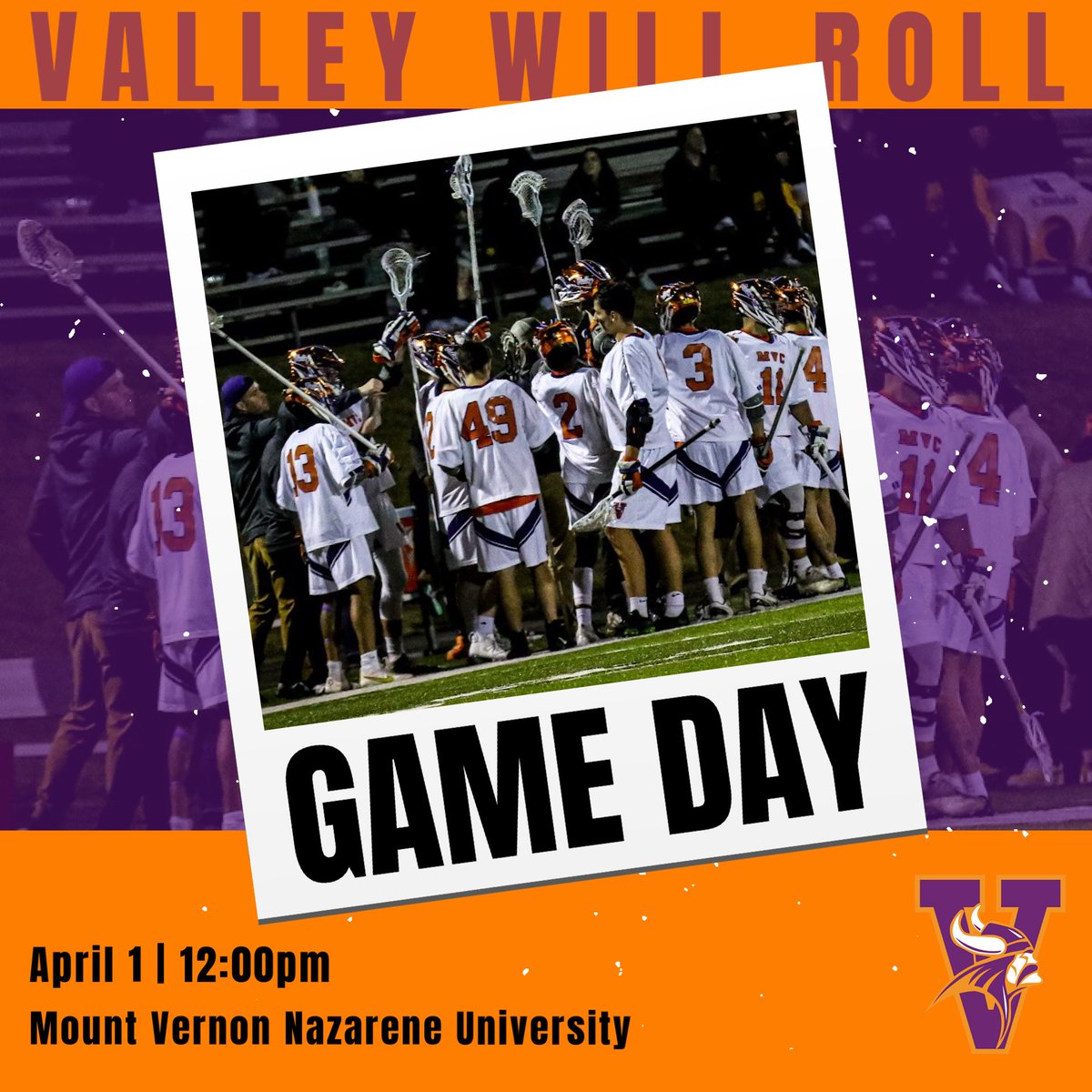 𝐁𝐚𝐜𝐤 𝐚𝐭 𝐇𝐨𝐦𝐞
•
•
•
💻- m.youtube.com/channel/UCP7cd…
📊- heartofamericaconference.com/sports/mlax/20…