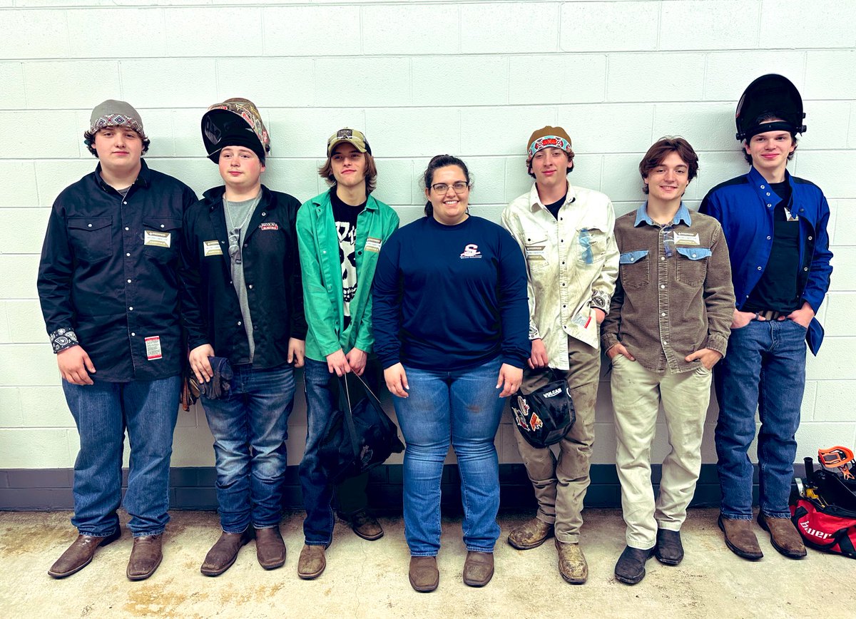 Amy Myhan tweet media