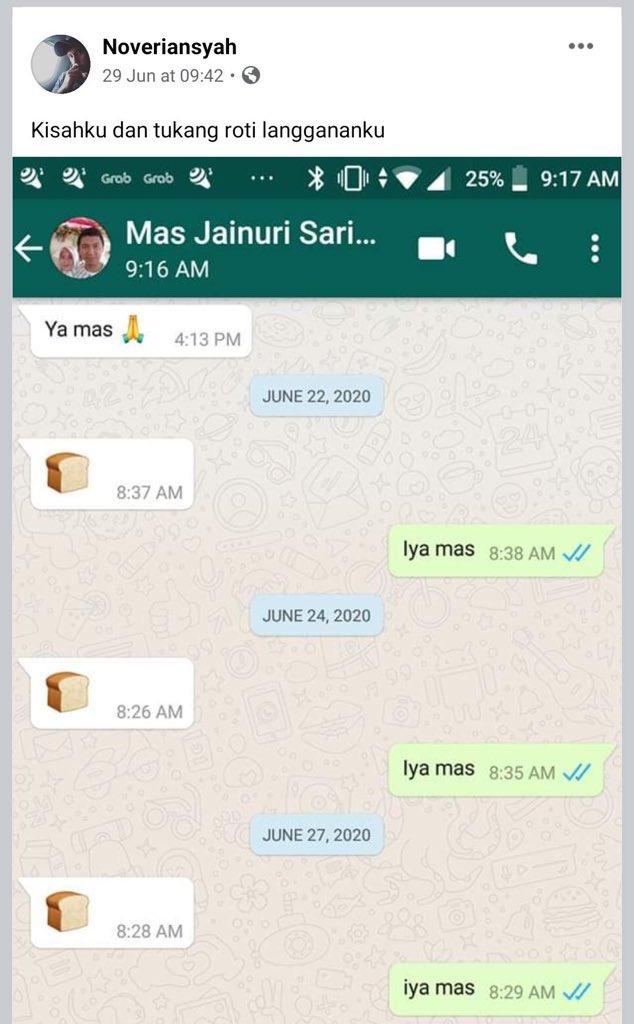 nocontextreceh's tweet photo. https://t.co/6tyaB884Um